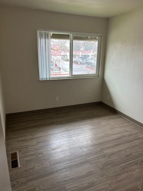 Photo - Parkwood Manor