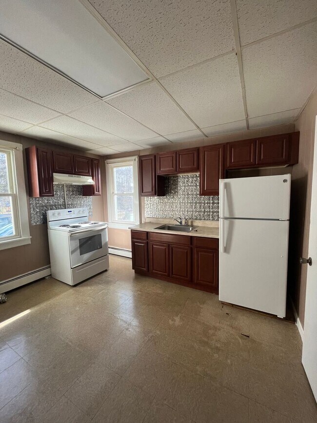 Photo - 734/736 Gino Merli Drive Unit 734 Gino Merli Drive