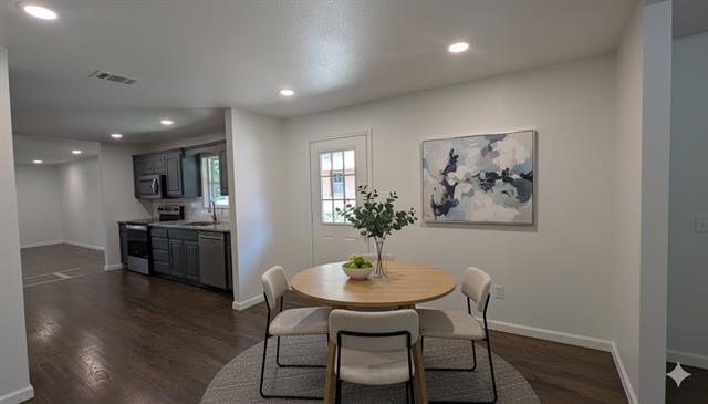 Photo - 1406 Eastus Dr