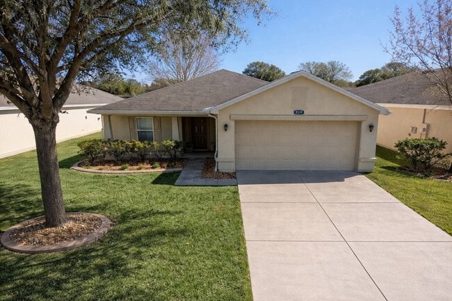 Photo - 5339 Peach Blossom Blvd