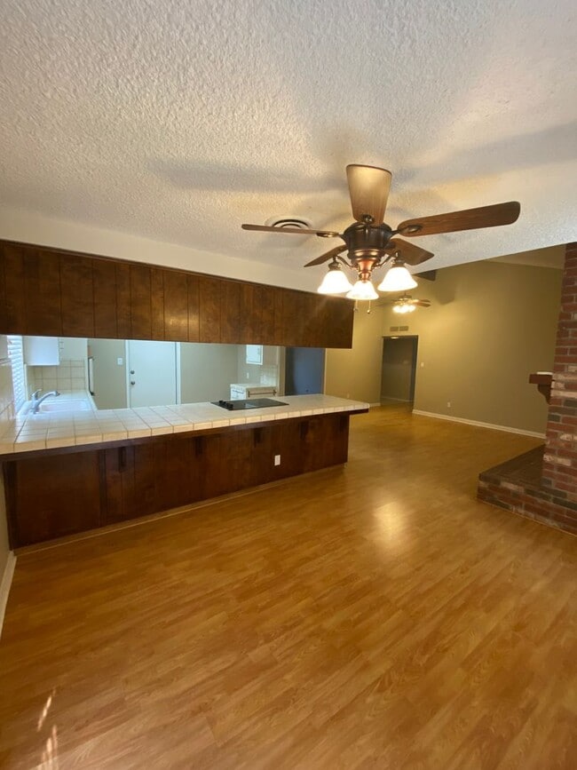 Photo - House for Rent