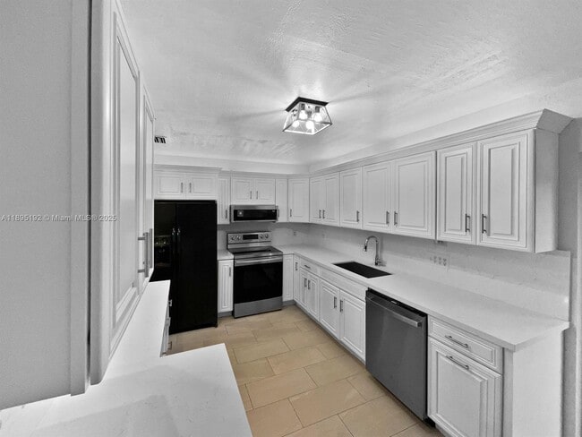 Building Photo - 22226 SW 65th Ter