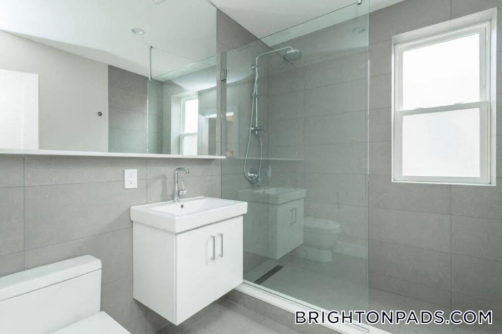 Photo - 31 South St Unidad 2