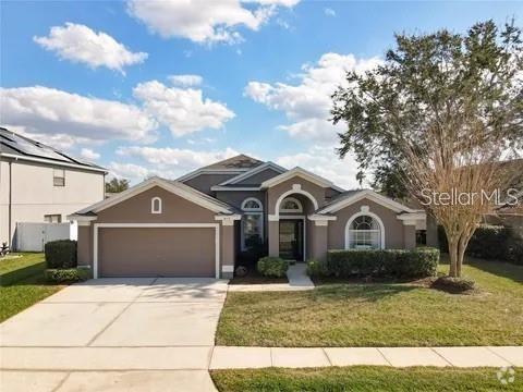 Building Photo - 879 Oak Chase Dr Rental