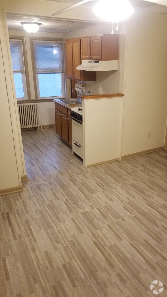Apartments for Rent by Owner in Ironbound NJ Page 6