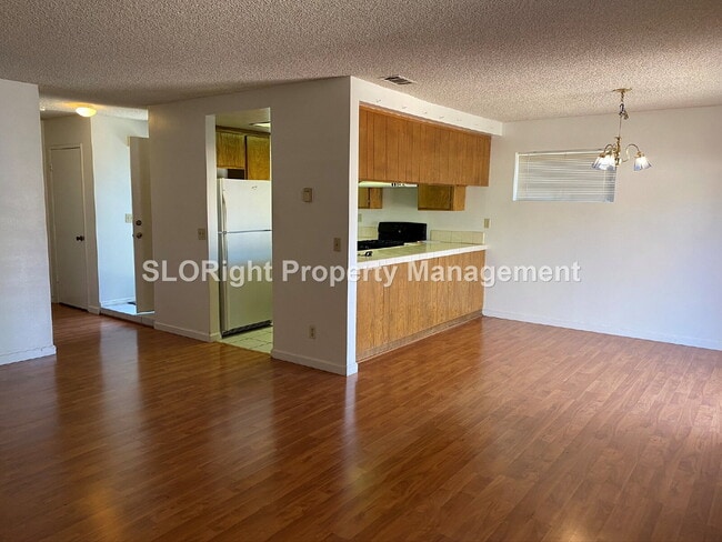 Photo - AVAILABLE SEPTEMBER- 2 Bedroom/ 2 Bathroom Condo In Laguna Lake Area Unit 18