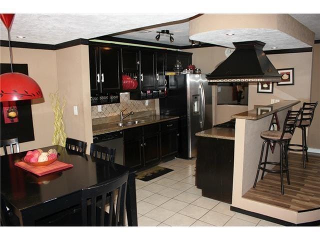 Photo - 5425 Slay Dr