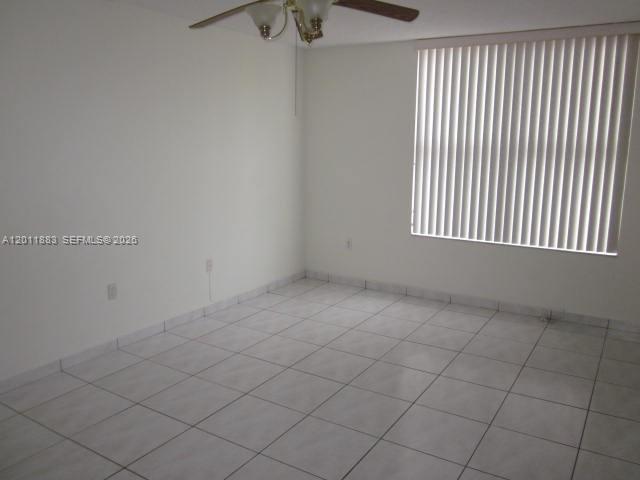 8201 NW 8th St Unit 1-414