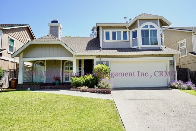 Building Photo - 14 Northview Ct