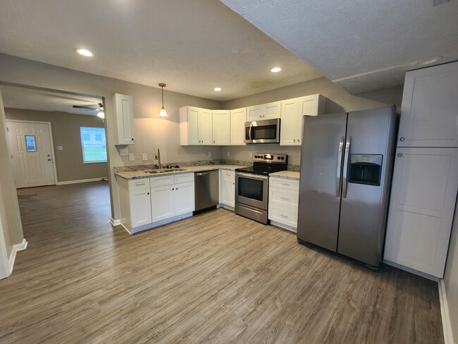 Building Photo - 524 N Arlington St Unit 524 N Arlington St Rental