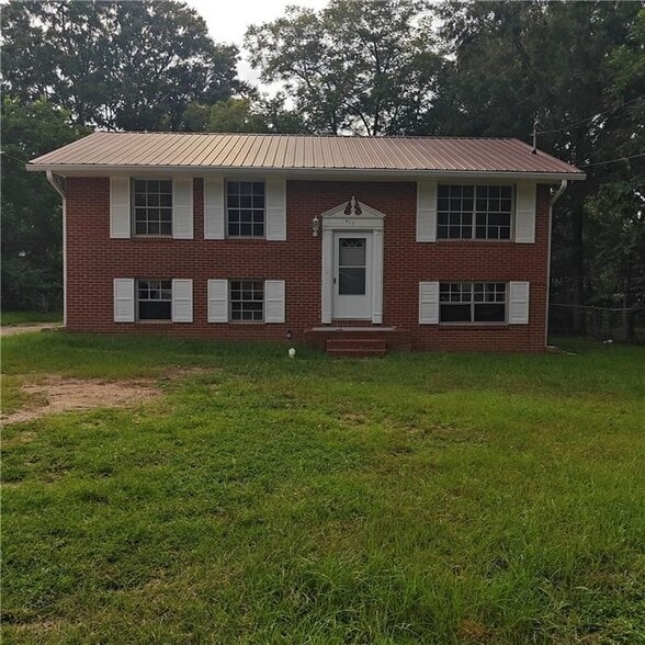423 Alabama Ave