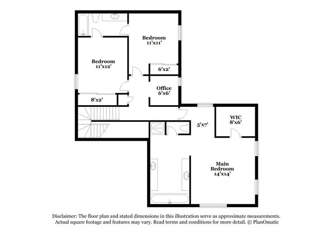 Photo - 2362 W Sleepy Ranch Rd