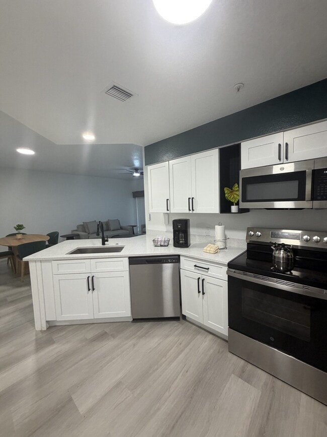 Photo - 8763 Worldquest Blvd Unit 105
