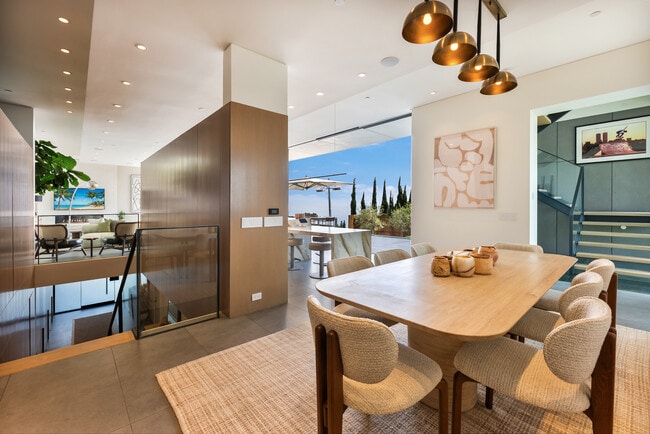 Photo - 1807 Blue Heights Dr