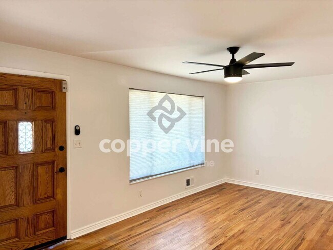 Photo - 6628 Eaton St