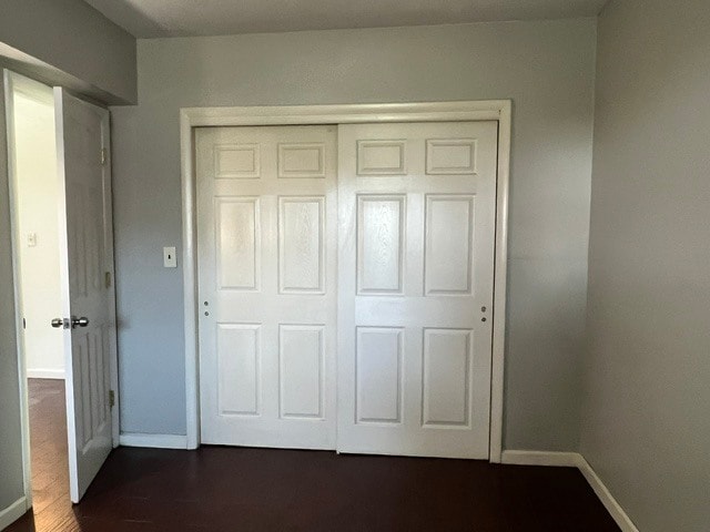 Photo - 12 Acorn Rd Unit 1