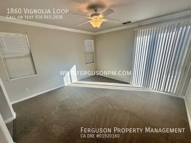 Photo - 1860 Vignolia Loop