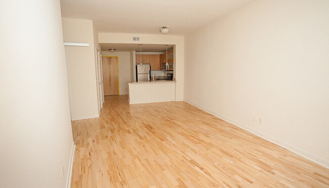 Photo - 242 E Water St Unit 108