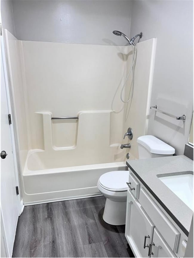 Photo - 421-421 Spring Ave Unidad 419 Spring Avenue