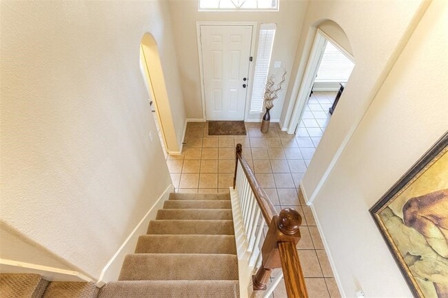 Photo - 18311 Red Oak Manor Ln