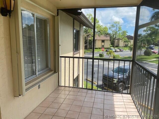 Photo - 428 Pine Glen Ln Unit B-2