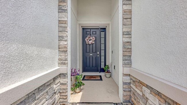 Photo - 2108 Midnight Pearl Dr