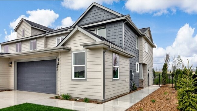 Building Photo - 8002 W Fern St Rental