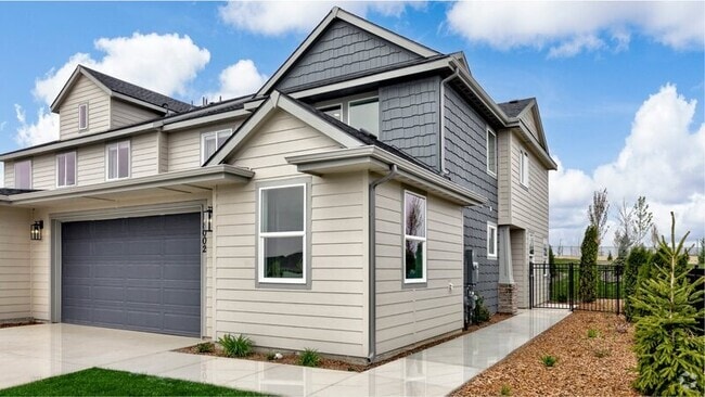 Building Photo - 8002 W Fern St Rental