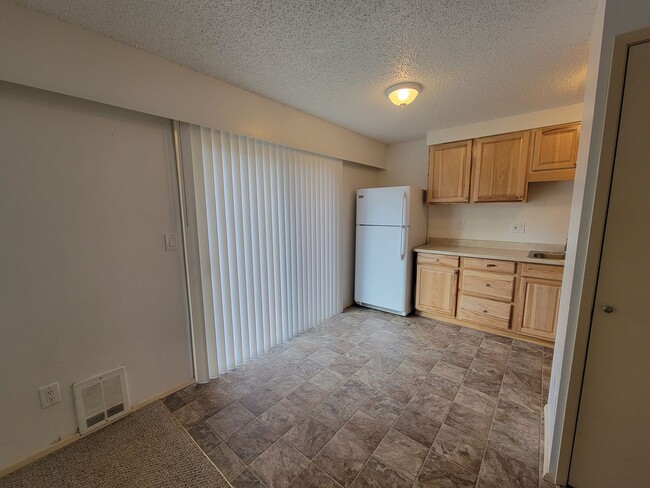 4823 100th St NE Unidad 3