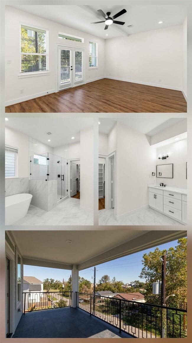 Photo - 1810 Palmetto Landing Dr