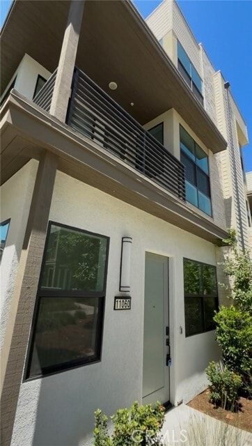 Photo - 11060 Wander Dr
