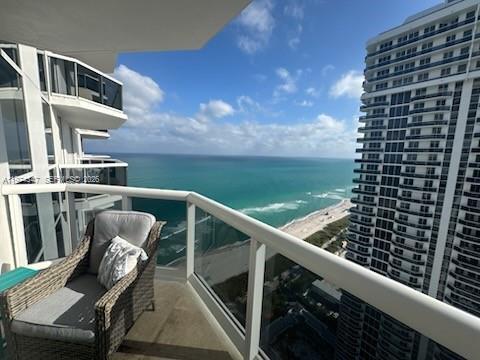 Photo - 4779 Collins Ave Unit 3504