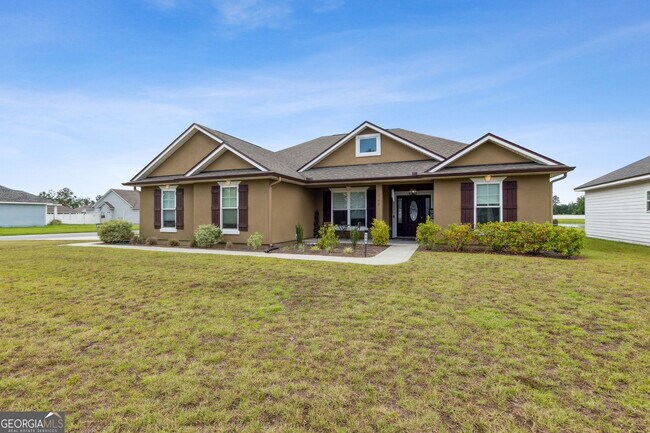 Photo - 145 Verano St