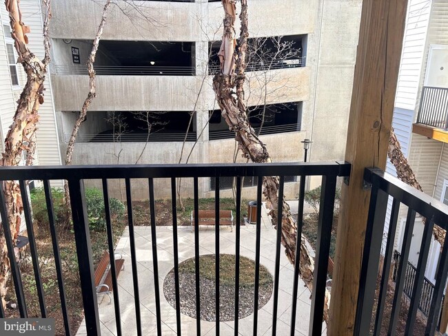 Photo - 1201 East-West Hwy Unit 245