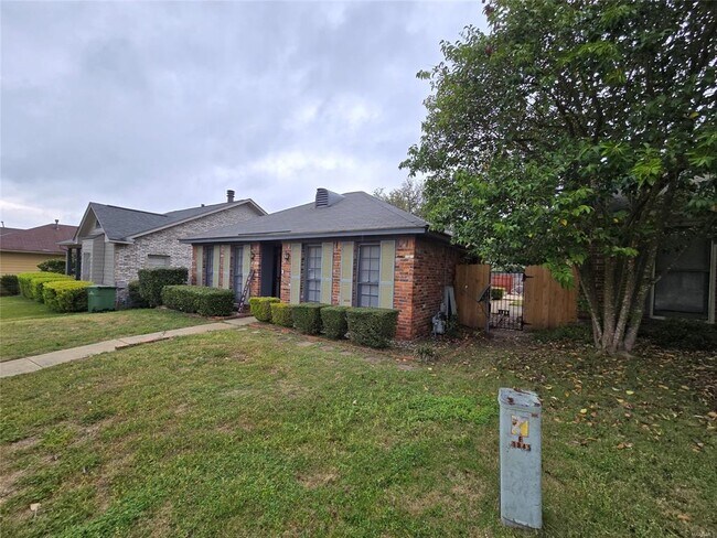 Photo - 1845 Young Farm Rd