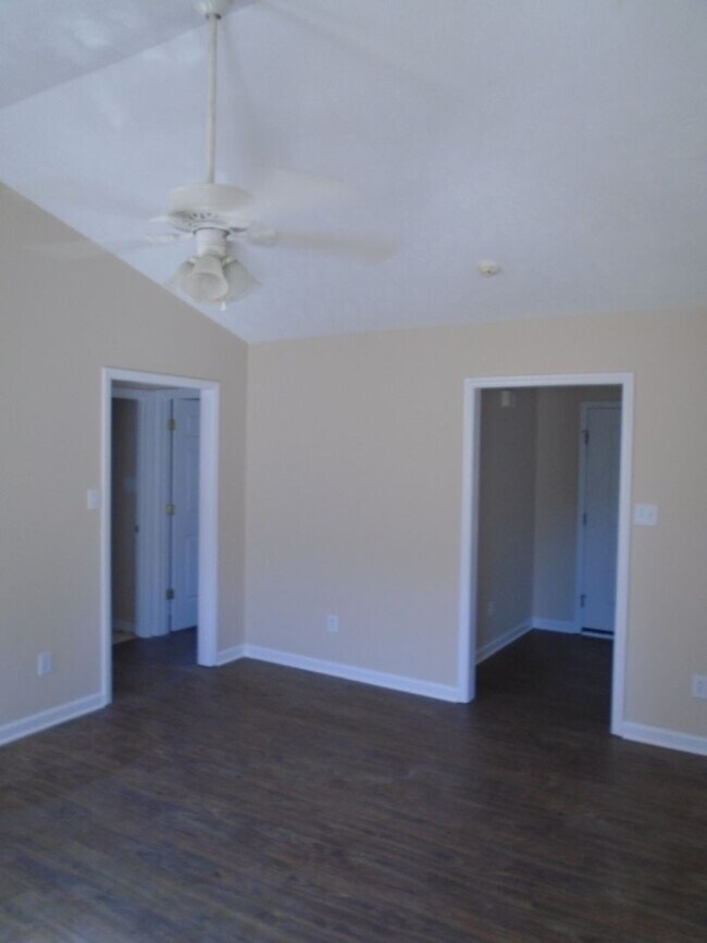 Photo - Legion Hills