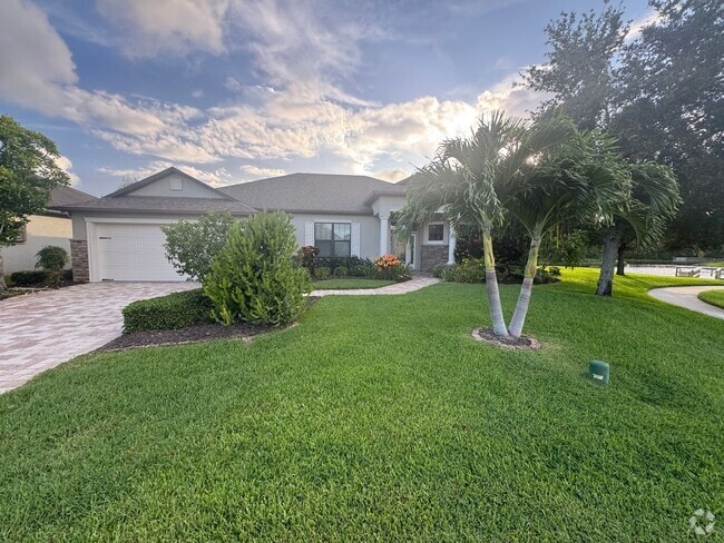 Building Photo - 1017 Donegal Dr Rental
