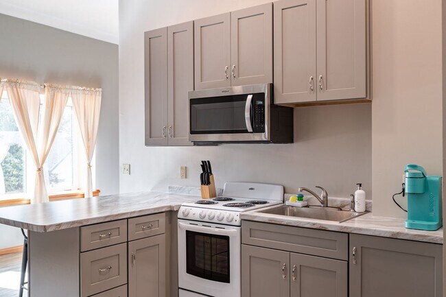 Photo - ds314 Unit 2