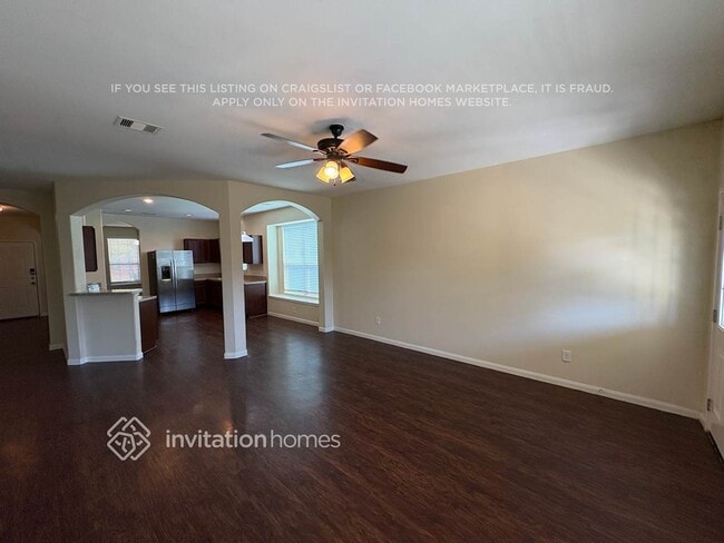 Photo - 13529 Raintree Dr