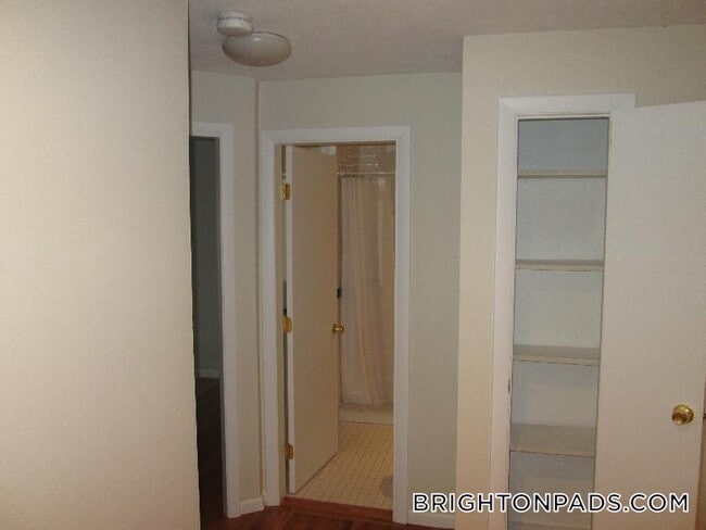 Photo - 15 Euston Rd Unit 12A