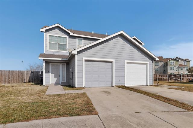 Photo - 4502 Alamosa St