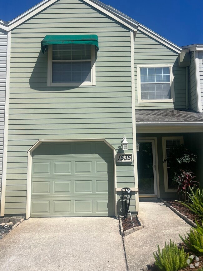 Building Photo - 1535 Summer Sands Dr Rental