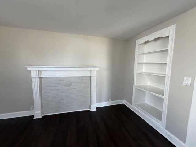 Photo - 1335 Thurmond St