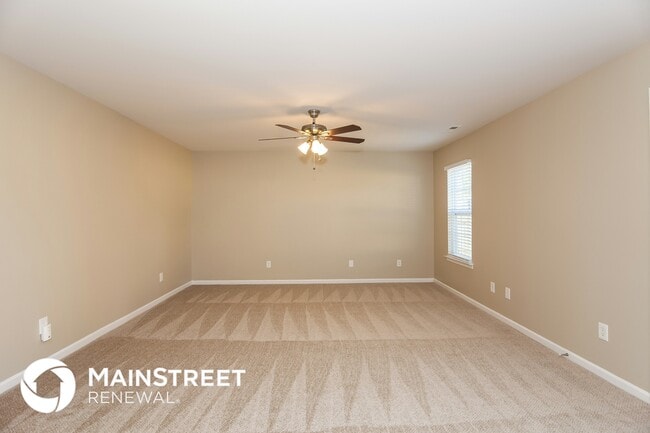 Photo - 11241 Anna Rose Rd