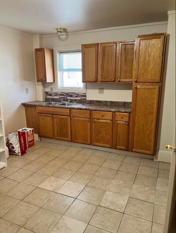 Photo - 16 Wood St Unit 1