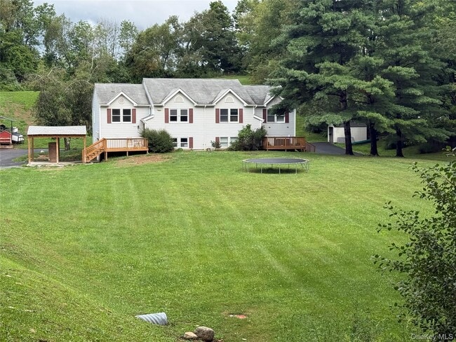 Photo - 377 NY-284