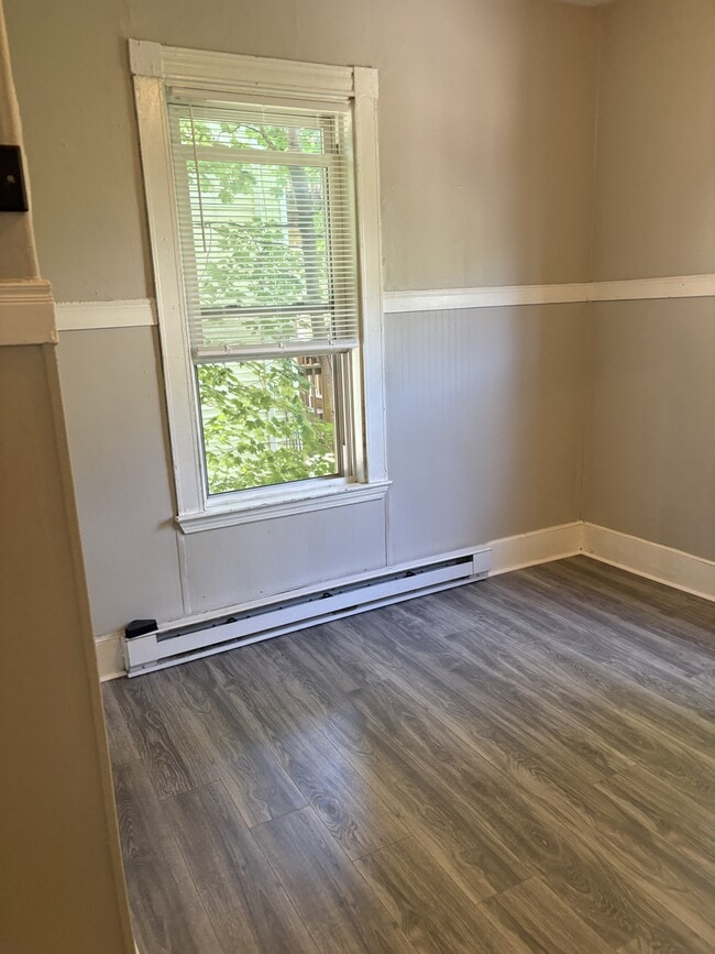 107 Heath St Unit 3