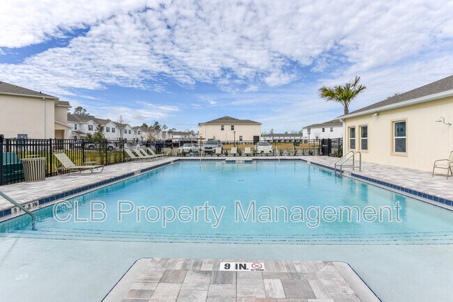 Photo - 149 Reena Dr