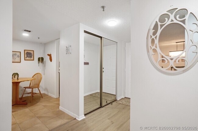 Photo - 950 Lavers Cir Unit F307