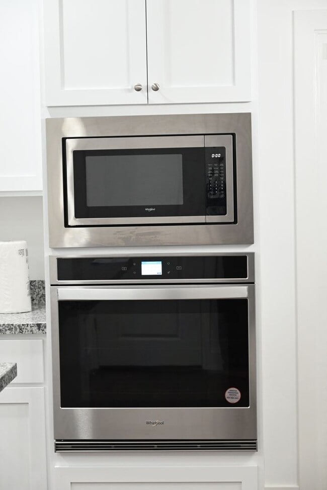 Beautiful South Jordan Home for rent! House Rental in South Jordan